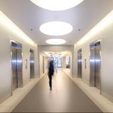 City Sleeper at Royal National Hotel, Bild 4 ansehen City Sleeper at Royal National Hotel, Bild 4