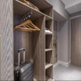 City Sleeper at Royal National Hotel, Bild 2 ansehen City Sleeper at Royal National Hotel, Bild 2