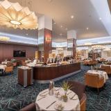 City Sleeper at Royal National Hotel, Bild 3 ansehen City Sleeper at Royal National Hotel, Bild 3