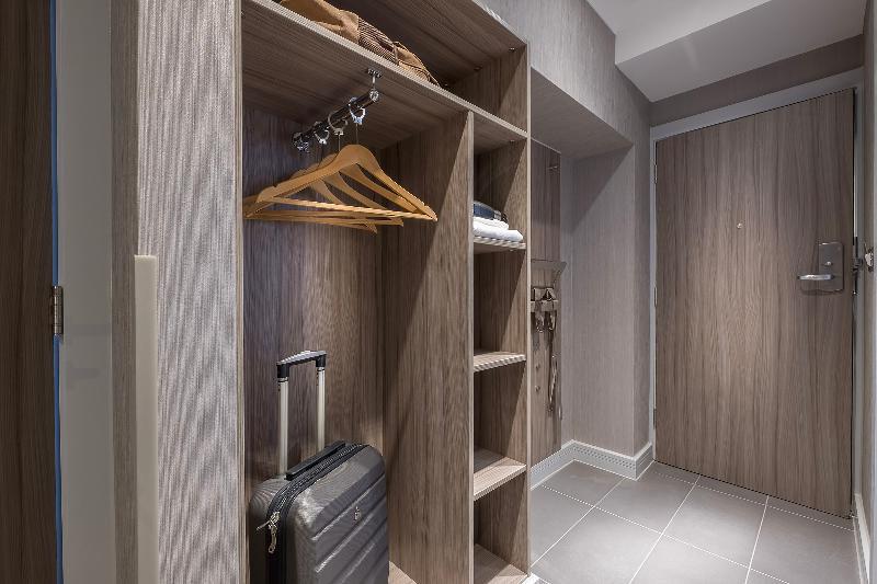 3 Sterne Hotel: City Sleeper at Royal National Hotel - London, England, Bild 2