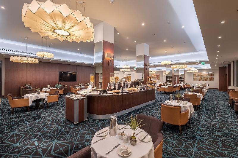 3 Sterne Hotel: City Sleeper at Royal National Hotel - London, England, Bild 3