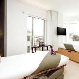 Wilde Aparthotels London Covent Garden, Bild 4