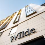Wilde Aparthotels London Covent Garden, Bild 6