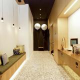 Wilde Aparthotels London Covent Garden, Bild 5