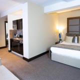 The Wellington by Blue Orchid Hotels, Bild 6