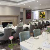 The Wellington by Blue Orchid Hotels, Bild 3