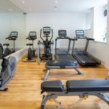 The Wellington by Blue Orchid Hotels, Bild 10