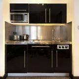 The Wellington by Blue Orchid Hotels, Bild 7