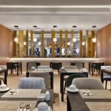 RIU Plaza London Victoria, Bild 7