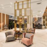 RIU Plaza London Victoria, Bild 3