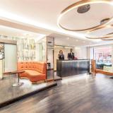 Mercure London Paddington, Bild 5 ansehen Mercure London Paddington, Bild 5