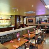 Mercure London Paddington, Bild 3 ansehen Mercure London Paddington, Bild 3