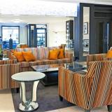 Nell Gwynn House, Bild 5