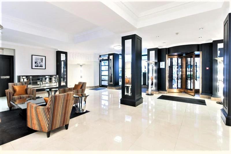 3.5 Sterne Hotel: Nell Gwynn House - London, England, Bild 2