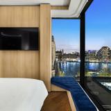 Riu Plaza London The Westminster, Bild 4