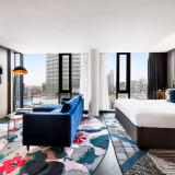 Riu Plaza London The Westminster, Bild 3