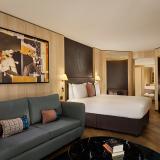 Riu Plaza London The Westminster, Bild 6