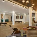 Riu Plaza London The Westminster, Bild 2