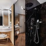 Riu Plaza London The Westminster, Bild 7