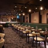 Riu Plaza London The Westminster, Bild 9