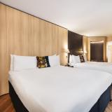 Riu Plaza London The Westminster, Bild 5