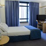 VIP Executive Suites Eden, Bild 4