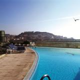 VIP Executive Suites Eden, Bild 2