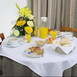 Hotel Inn Rossio, Bild 8