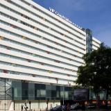 VIP Grand Lisboa Hotel & Spa, Bild 9