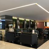 VIP Grand Lisboa Hotel & Spa, Bild 5 ansehen VIP Grand Lisboa Hotel & Spa, Bild 5