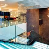 VIP Grand Lisboa Hotel & Spa, Bild 8