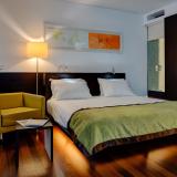 VIP Grand Lisboa Hotel & Spa, Bild 2 ansehen VIP Grand Lisboa Hotel & Spa, Bild 2