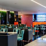 VIP Grand Lisboa Hotel & Spa, Bild 3 ansehen VIP Grand Lisboa Hotel & Spa, Bild 3