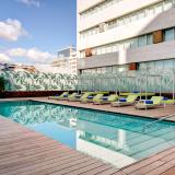 VIP Grand Lisboa Hotel & Spa, Bild 6