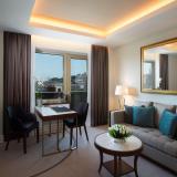 Tivoli Avenida Liberdade, Bild 3