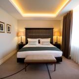 Tivoli Avenida Liberdade, Bild 2