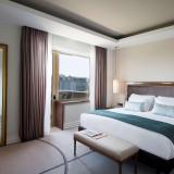 Tivoli Avenida Liberdade, Bild 1