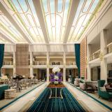 Tivoli Avenida Liberdade, Bild 5