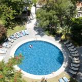 Tivoli Avenida Liberdade, Bild 6