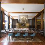 Tivoli Avenida Liberdade, Bild 4