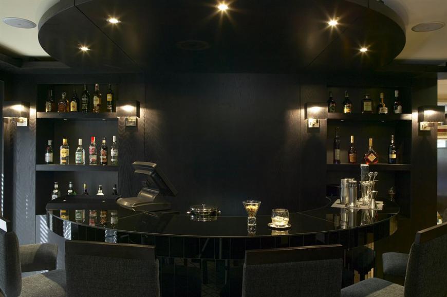 4 Sterne Hotel: Lisboa - Lissabon, Region Lissabon, Bild 5