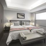 Do Chiado, Bild 2 ansehen Do Chiado, Bild 2