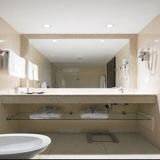 Do Chiado, Bild 4 ansehen Do Chiado, Bild 4