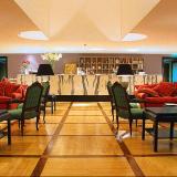 Do Chiado, Bild 5 ansehen Do Chiado, Bild 5