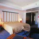 Do Chiado, Bild 3 ansehen Do Chiado, Bild 3