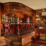 Avenida Palace, Bild 5