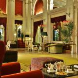 Avenida Palace, Bild 2