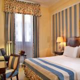 Avenida Palace, Bild 3