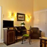 Avenida Palace, Bild 4