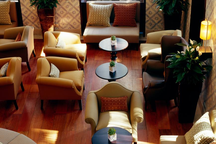 4 Sterne Hotel: Heritage Avenida Liberdade - Lissabon, Region Lissabon, Bild 3